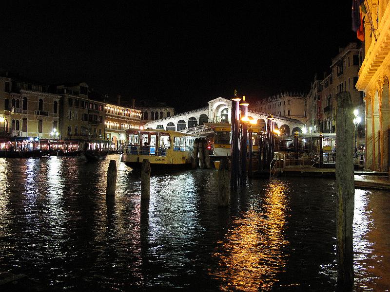 Venedig (477).JPG